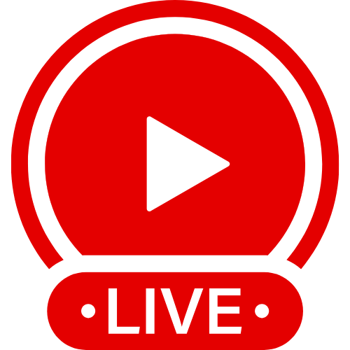 Innocentchurchgirl Twitter | Live Webcam Shows & Interactive Adult Entertainment